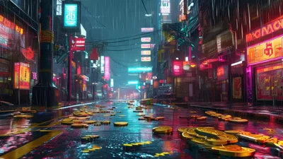 2025年9月2日必领！天天爱西游兑换码全攻略